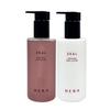 Комплект Jiil Body из 2 предметов (гель для душа 250 мл + лосьон для тела 230 мл) грамм