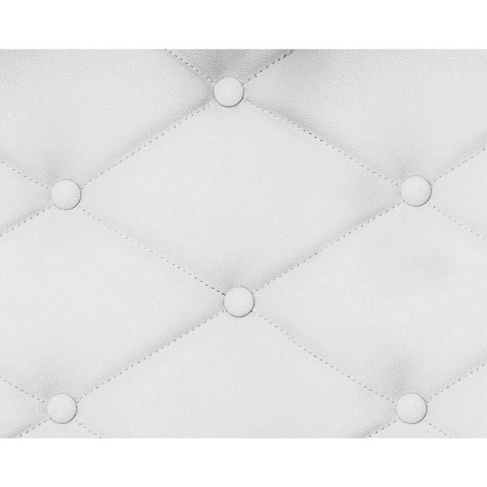 Краска-спрей для интерьера, матовая, бежевая