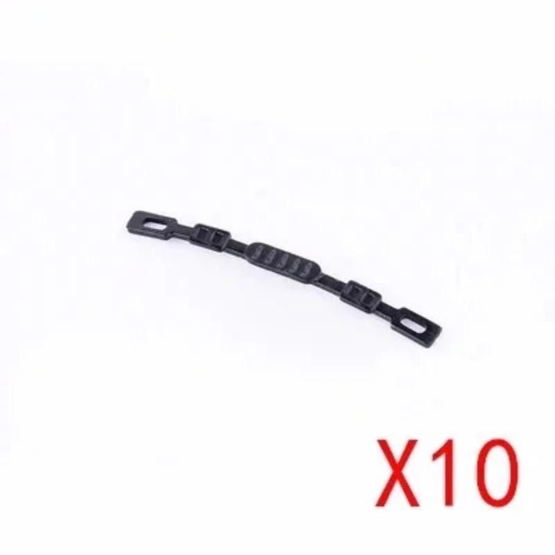 5 СМ Вторая мировая война Военные строительные блоки Американские Немецкие Советские Фигурки солдат Оружие Аксессуары Пистолеты Пистолет Снайперский ремень Мини-кирпичики MOC