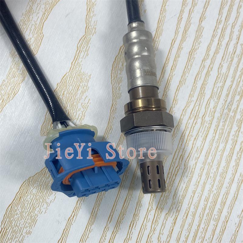 NO: 55566650 55353811 Oxygen Sensor Lambda Sensor Air Fuel Ratio For Alfa Romeo Chevrolet Cruze Opel Meriva Omega B Vauxhall