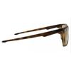 Oakley Ox8058 The Cut 805802 Men Eyeglasses