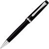 Pilot Custom Heritage 91 Шариковая ручка Черная 13x13x140мм Ручка на масляной основе, 0,7 мм, (БКВН-5СР-Б). Размеры / 20,7 г