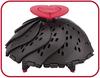 T-fal K21430 Ingenio Steamer, Steam Basket