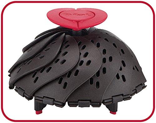 T-fal K21430 Ingenio Steamer, Steam Basket