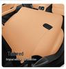 Universal Geely Emgrand 26 Seat Covers: Full Coverage, All-Season Car Cushions
