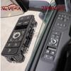 NEVOSA 2569026 2569024 Главный выключатель управления стеклоподъемником для грузовика Scania R S NGT 2398124 1710066478 LHD