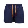 Men's Fashion Beach Swimming Shorts Sport Shorts Men's Outdoor Fitness Running Clothes