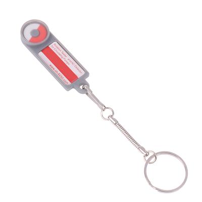 Тестер вращения циркуляционного насоса отопления и детектор переменного тока. Электромагнитный клапан масляной горелки обнаруживает встроенный индикатор. Сезонная проверка.