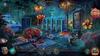 Hidden Objects Unsolved Case Edition North PS5 7 Collector's (Import America) -