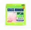 Ecogear Мягкая приманка Grass Minnow S 1-3/4 дюйма 12 штук в упаковке 119 (7145)
