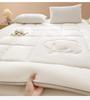 [Xinjiang Cotton Filling] Cotton Bed Mattress Soft Cushion Home Bedroom Mattress Cover Mattress Student Dormitory Mattress