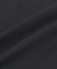 Футболка с коротким рукавом Emelbi Monogram Gradient Monotive Полуоверсайз La (D.Угольно-серый)