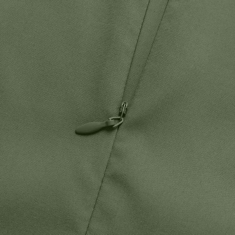 Мода Женщины Исламская Одежда Абая Кафтан Платье Хиджаб Дубай Малайзия Арабский Мусульманский Вечернее Платье