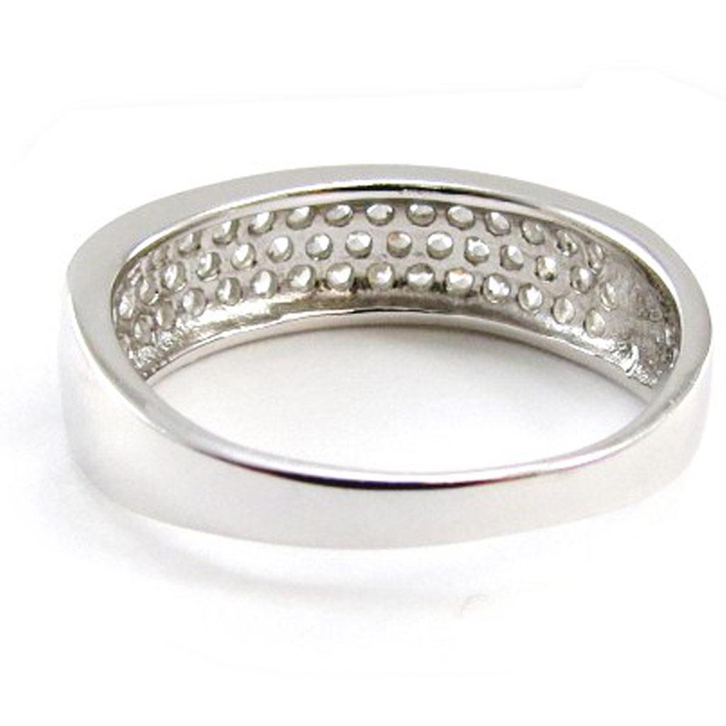 Серебряный Альянс Белой «Богини»