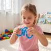 Color Changing Toy for Kids - Stress and Toy