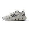 Climacool VENTAGE 'Кремово-белый'