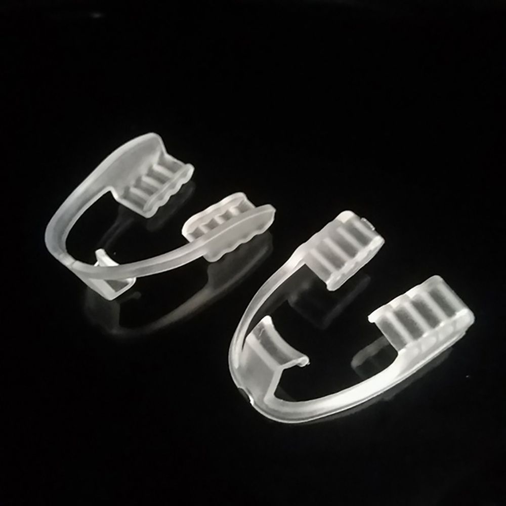 Стоматологическая капа устраняет скрежетание зубами протектор зубов уход за полостью рта брекеты для зубов здоровье зубов