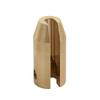 4/5/6/8/12/13/14pc Motocross Brass Wheel Balance Spoke Weights for KTM Husqvarna Yamaha Honda Suzuki Kawasaki Beta GasGas Sherco