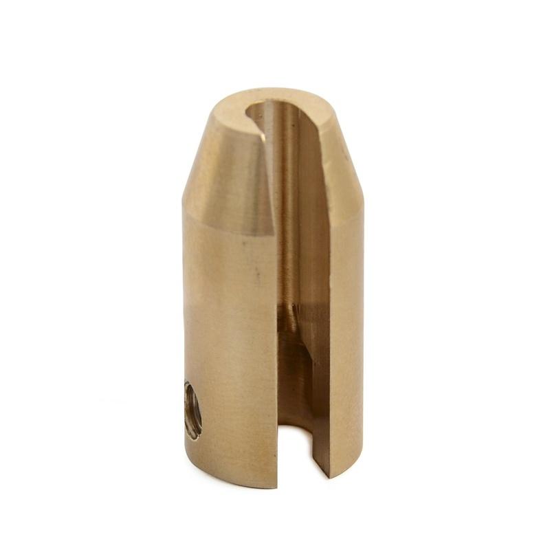 4/5/6/8/12/13/14pc Motocross Brass Wheel Balance Spoke Weights for KTM Husqvarna Yamaha Honda Suzuki Kawasaki Beta GasGas Sherco