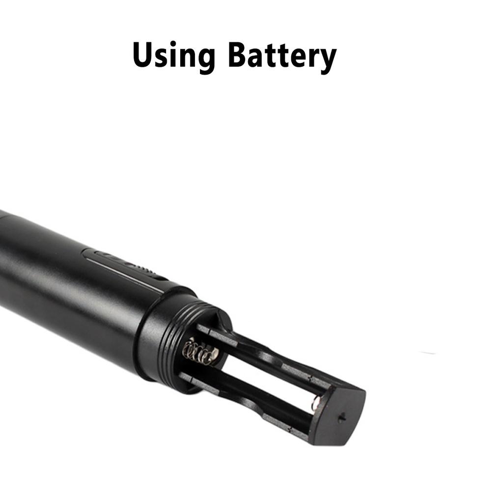 2 ШТ. Профессиональная беспроводная микрофонная система с приемником UHF Ручной микрофон Динамик Караоке Встреча Вечеринка