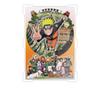 Ensky NARUTO CC-JG04