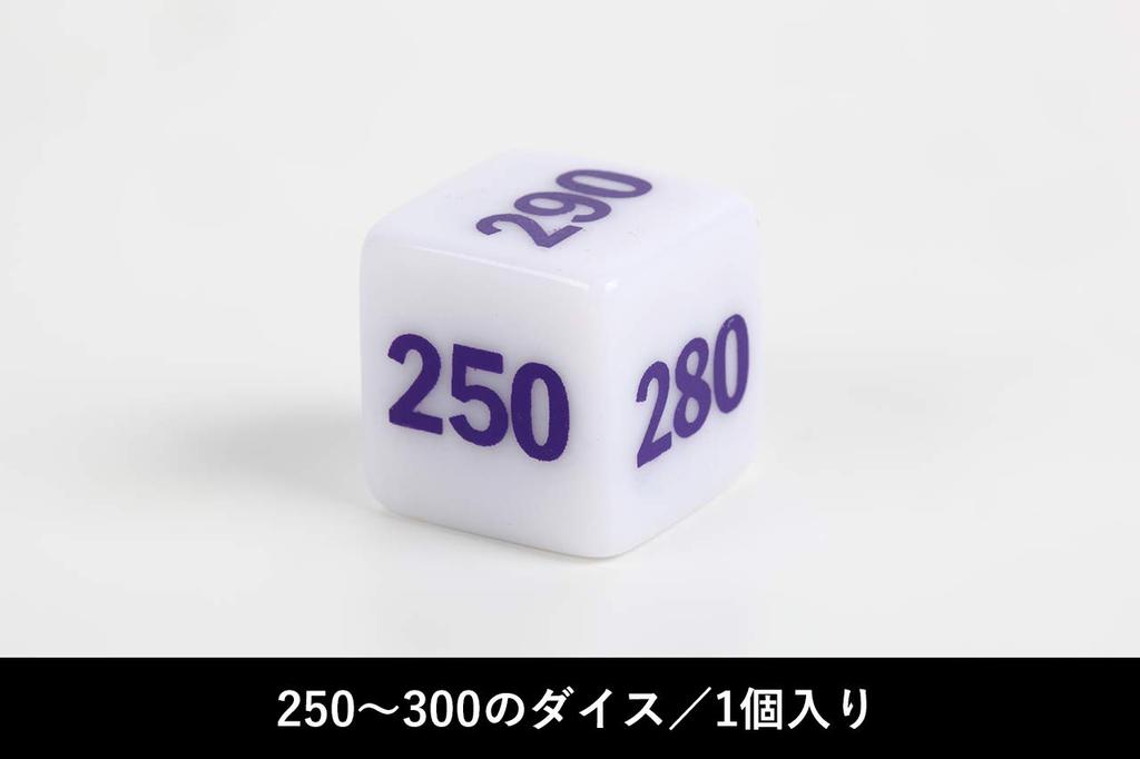 Кубики повреждений TOYGER, совместимые с карточной игрой Pokemon, замена урона, упаковка из 16 штук, изготовлены из смолы