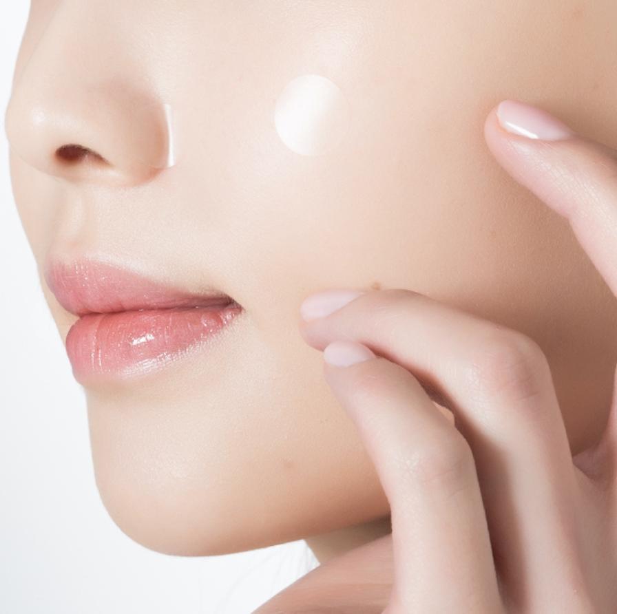 MISSHA Набор патчей против проблем Speedy Solution (12 пакетов * 8 листов)