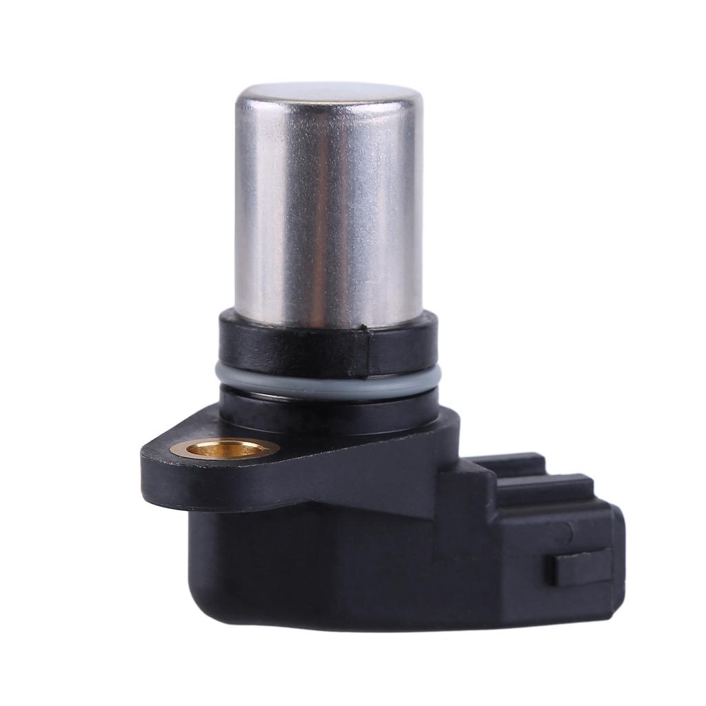 Pulse Sensor Camshaft Sensor 021907601A Compatible for VW VR6 2.8/2.9 AAA ABV AES Golf 3 T4 Vento