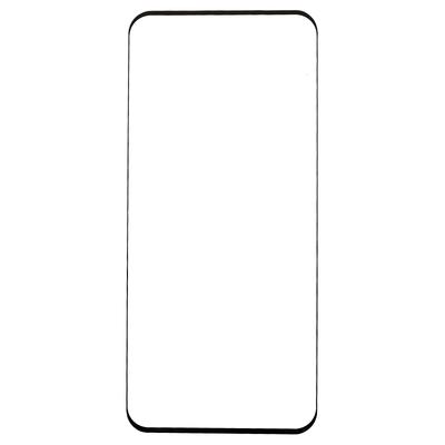 Закаленная стеклянная пленка с боковым клеем для Xiaomi 13 Pro 5G, Защитное стекло для экрана с полным покрытием, HD, 3D, с изогнутыми краями