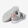 Karhu Unisex Sneakers Skhu2418070 046