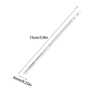 Паяльник Precision T12BK с быстрым нагревом и совместимыми жалами C6 C8 C10 для профессионалов по ремонту электроники