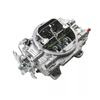 4-камерный карбюратор 1407 750 CFM ручной дроссель