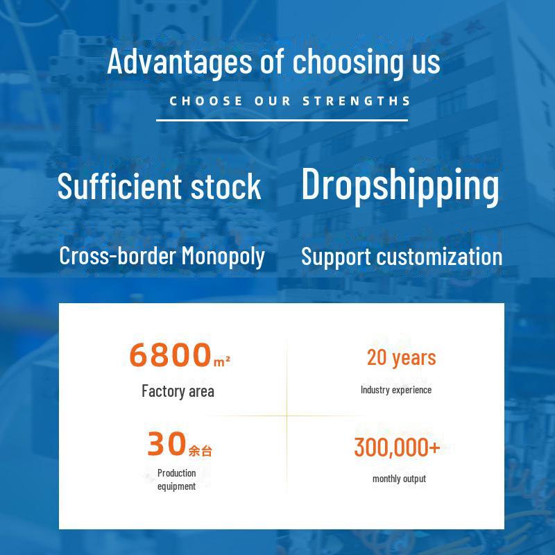 42 Шаговый двигатель 23 мм корпус 17HS4023, двухфазный, четырехпроводной, 12 В микродвигатель