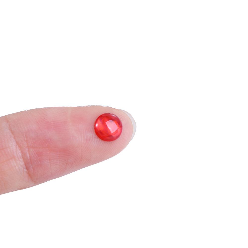 Eyes Sticker Simulation 3D 4D 5D Artificial Fish Eyes 3D Fish Eyes Fishing Lure Eyes Lure Fish Eyes