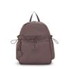 AMITA Simply MochaKI81727DG2 [Kipling] 18l