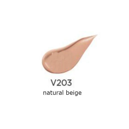 The Face Shop Fmgt Ink Lasting Foundation Slim Fit EX (5 цветов)