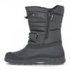 Unisex Dodo Pull On Winter Snow Boots