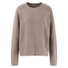 Fynch Hatton Свитер 2513700 Fine Cotton