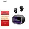 Bluetooth-наушники Edifier Halo Buds полувкладыши