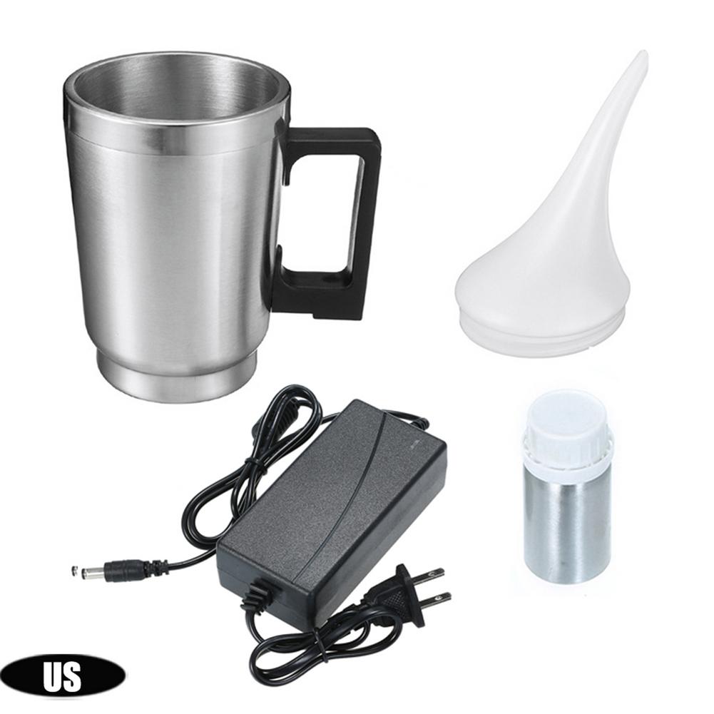 50 мл набор инструментов для ремонта автомобильных фар, полировка автомобильных фар, паровая очистка фар, полировка, жидкость, восстанавливающие инструменты