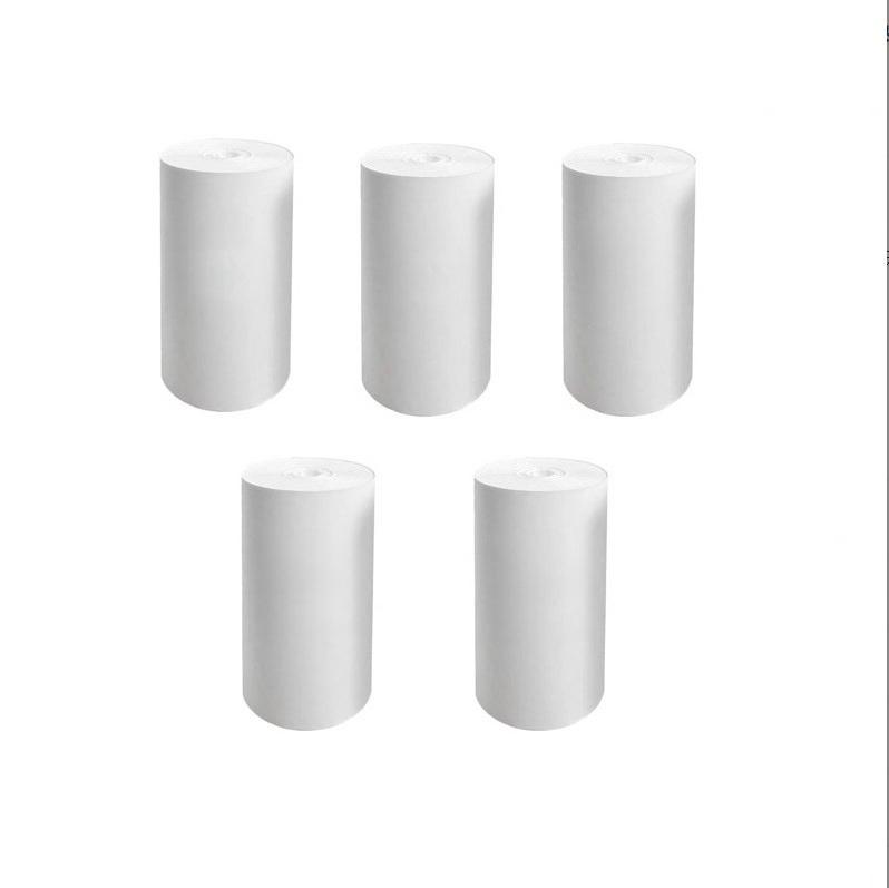 Детская мгновенная камера для фотосъемки, мгновенная печать фото, HD видеорегистратор, мини-термопринтер, детская камера, подарки на день рождения детям