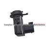 31418282 Датчик температуры для Volvo XC90 2016+