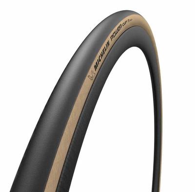 Дорожная шина Michelin Power Cup Competition Tubeless 700C x 28