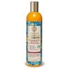Natura Siberica Oblepicka Conditioner Deep Cleansing And Care 400ml
