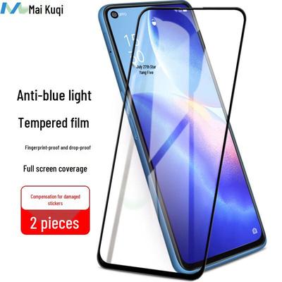 Защитная пленка для экрана серии OPPO Reno