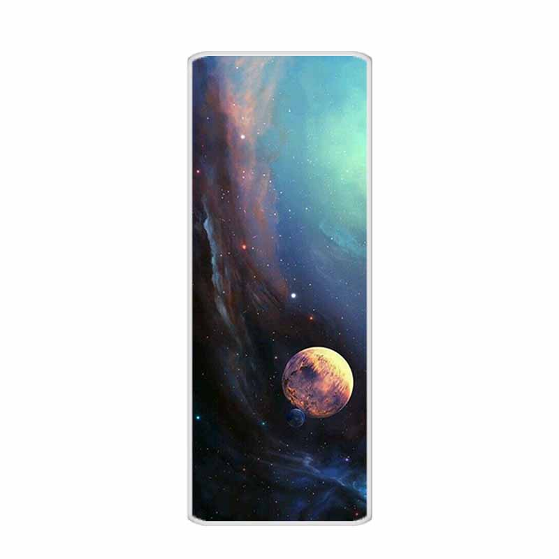 Для Nokia 105 4G (2021) (2023) Чехол Модный Крутой Прозрачный Мягкий ТПУ Силикон Защитный Чехол для Телефона Для Nokia 105 Задняя Крышка Coque