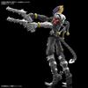 BANDAI SPIRITS Стандартный Усиленный Digimon Tamers Бельземон Пластиковая Модель Kit Figure-rise Предварительно Окрашенный