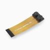 Комплект камер Sipeed: OV2640 500 Вт, OV5642 200 Вт, OV5693, GC0328, 08A20