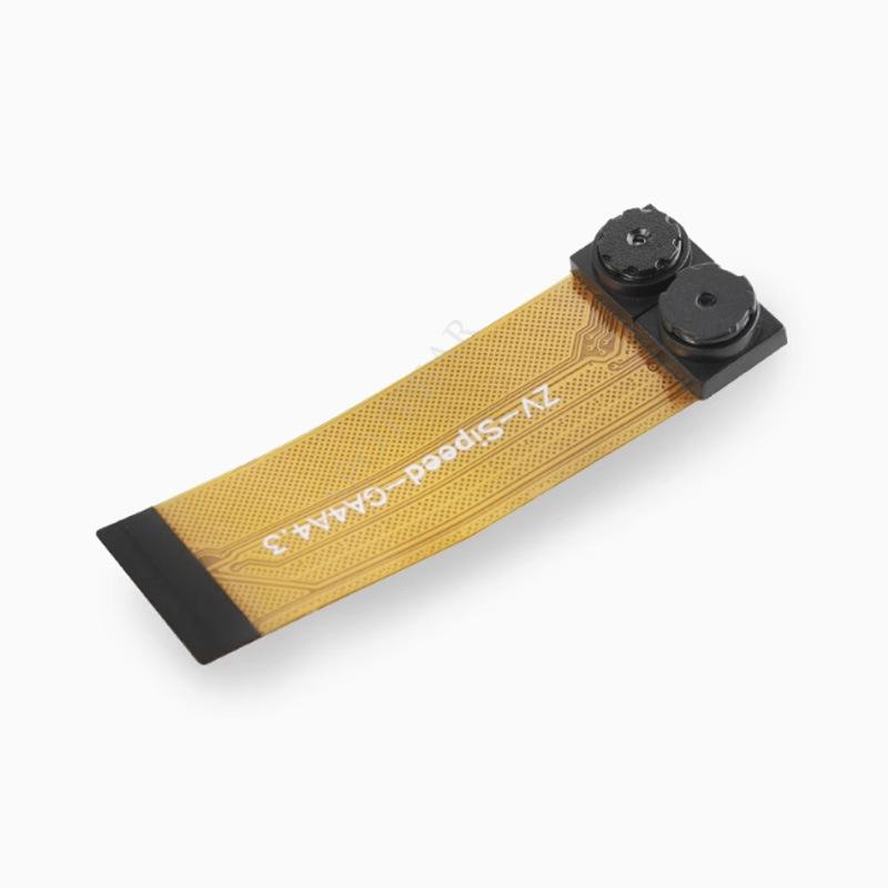 Комплект камер Sipeed: OV2640 500 Вт, OV5642 200 Вт, OV5693, GC0328, 08A20