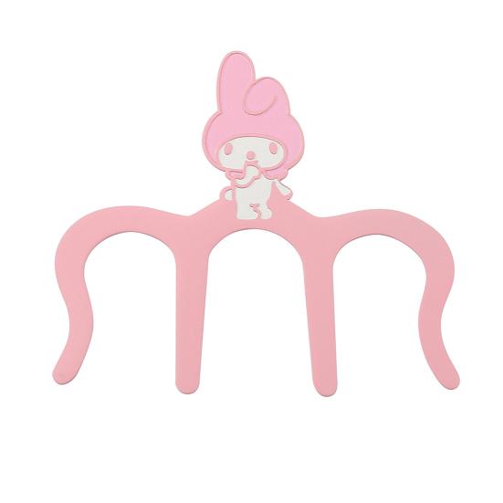 Аниме Клип для нот Персонализированный Цветной Держатель страниц для Книги с нотами и Тетради Металлическая Закладка Многофункциональный Аксессуар для фортепиано